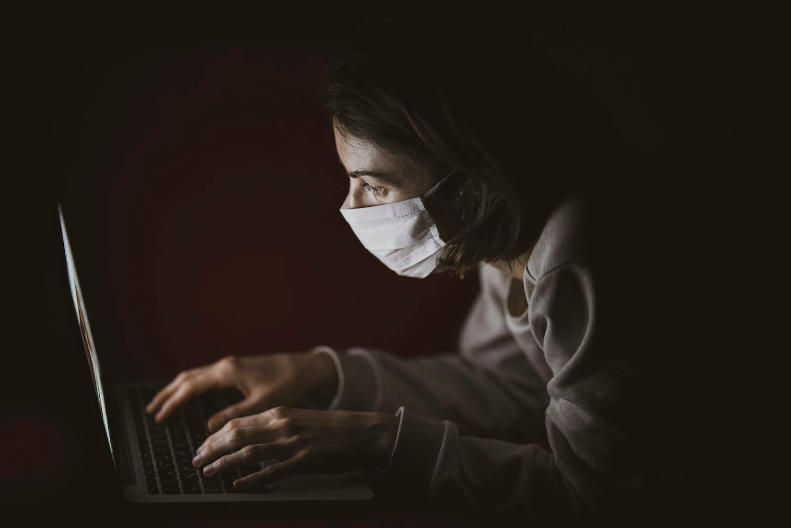 Symptom Checker Is Not Enough Anymore. Here’s What You Actually Need.