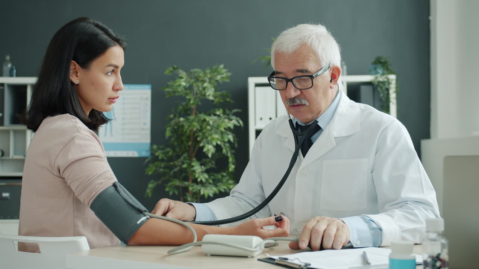 Why Your Health Timeline Matters More Than Your Last Lab Result