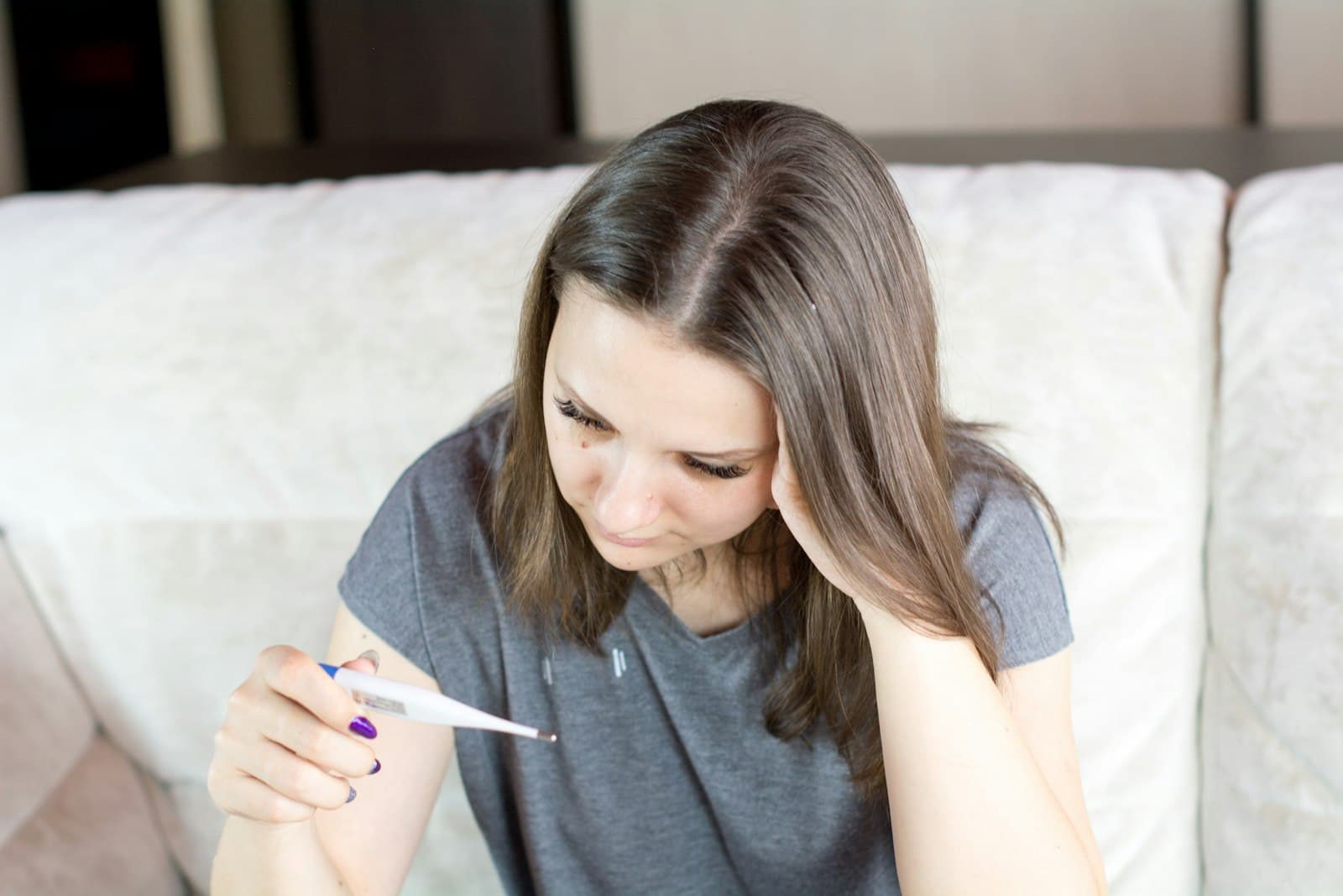 Common Symptoms You Search Today May Be Early Signals of Bigger Diseases