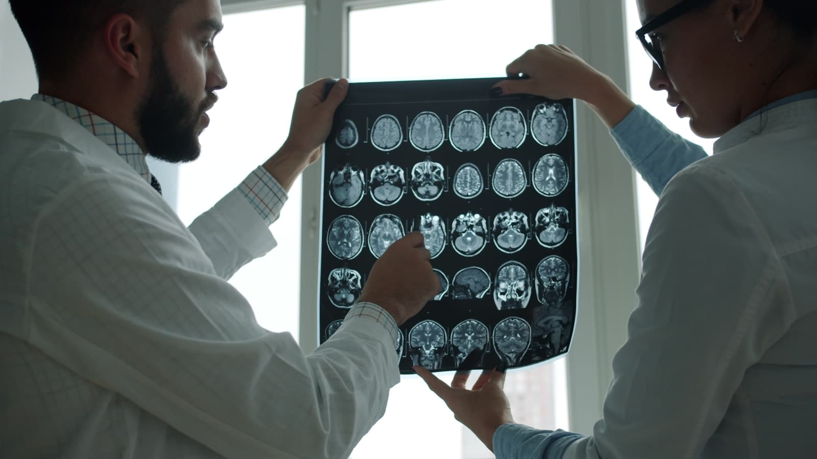 Your Health Data Is Scattered. That’s the Real Risk Nobody Talks About.