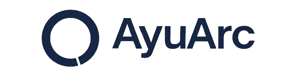 AyuArc: Smart Health Timeline & Early Risk Detection